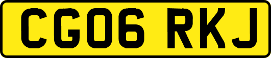 CG06RKJ