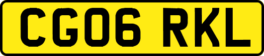 CG06RKL