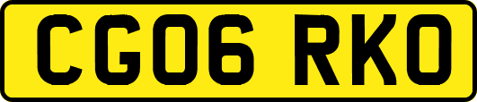 CG06RKO