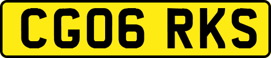 CG06RKS