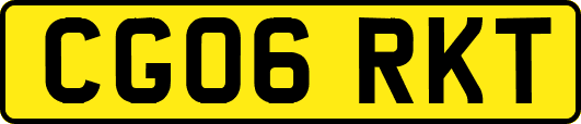 CG06RKT