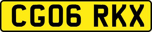 CG06RKX