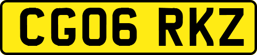 CG06RKZ