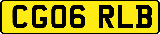 CG06RLB
