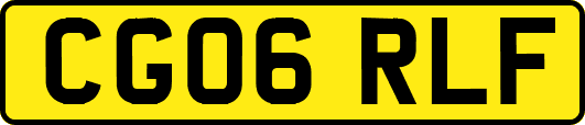 CG06RLF