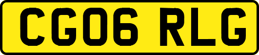 CG06RLG