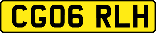 CG06RLH