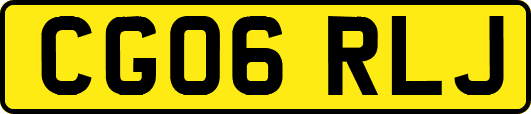 CG06RLJ