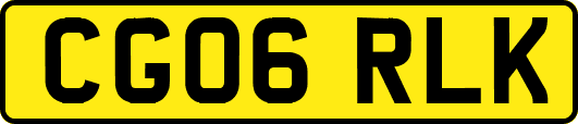 CG06RLK