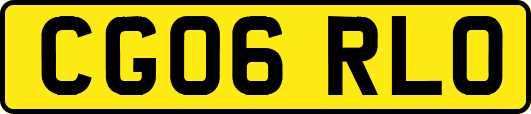 CG06RLO