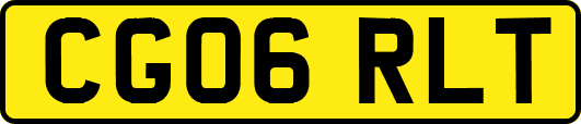 CG06RLT
