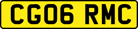 CG06RMC