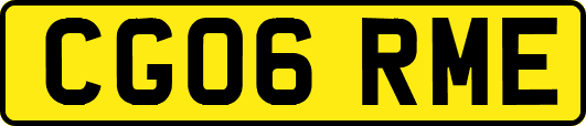 CG06RME