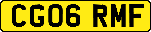 CG06RMF