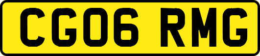 CG06RMG