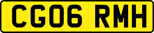 CG06RMH