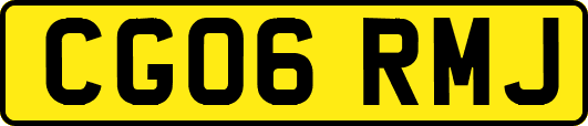 CG06RMJ