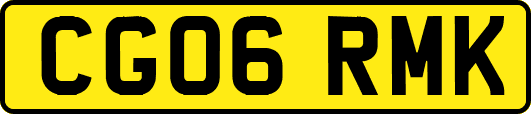 CG06RMK