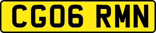 CG06RMN