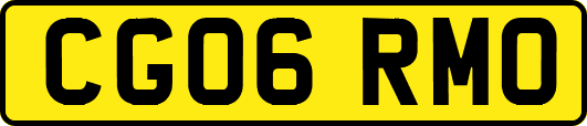 CG06RMO