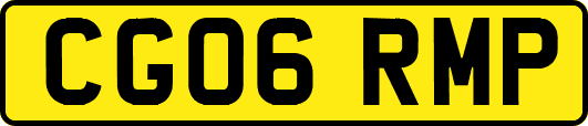 CG06RMP