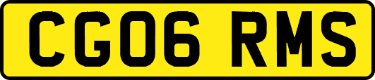 CG06RMS