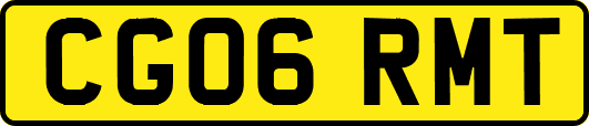 CG06RMT