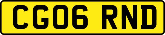 CG06RND