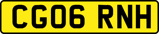 CG06RNH