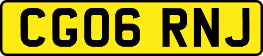 CG06RNJ