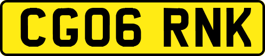 CG06RNK