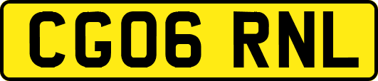 CG06RNL