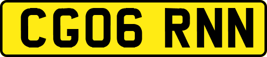 CG06RNN