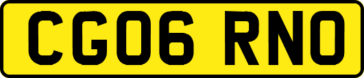 CG06RNO