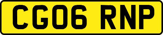 CG06RNP