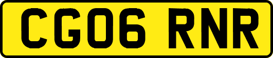 CG06RNR