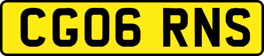 CG06RNS