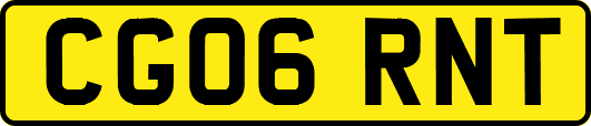 CG06RNT