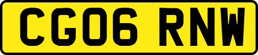 CG06RNW