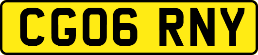 CG06RNY