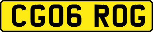 CG06ROG
