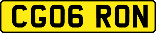 CG06RON