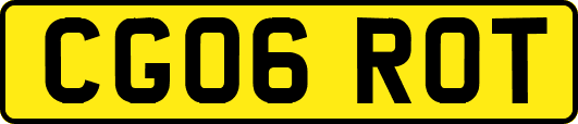 CG06ROT