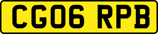 CG06RPB