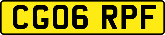 CG06RPF