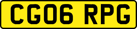 CG06RPG
