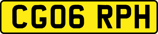 CG06RPH