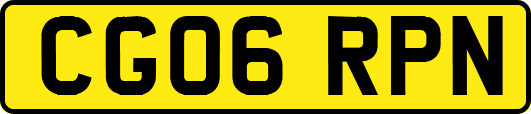 CG06RPN