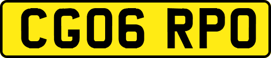 CG06RPO