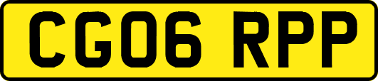 CG06RPP